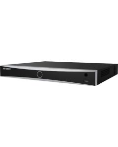 NVR HikVision DS-7616NXI-I2/S(E) 16-channel AI Acusense