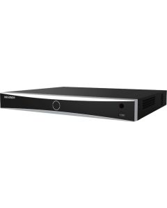 NVR HikVision, 32-ch DS-7632NXI-K2(D) AcuSense
