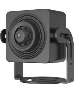 IP Камера HikVsion 2MP DS-2CD2D25G1-D/NF 2.8mm Pinhole скрита