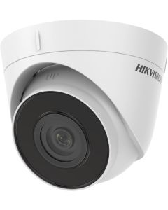 IP Камера HikVision 2MP DS-2CD1323G0-IUF, 2.8mm, Turret, микрофон
