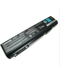 Батерия за лаптоп Toshiba TECRA A11 M11 S11 Satellite PRO S500  PA3786 PA3787 10,8V 4400mAh
