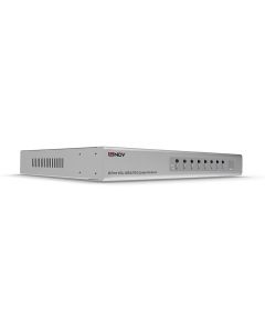 LINDY LNY-39526 :: 8-портов VGA & USB Combo KVM превключвател