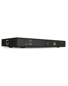 LINDY LNY-38330 :: 9-портов HDMI 4K30 Multi-View превключвател
