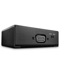 LINDY LNY-32120 :: HDMI, VGA, DVI EDID рекордер