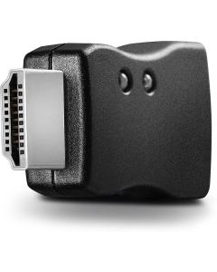 LINDY LNY-32115 :: HDMI 4K60 EDID емулатор, HDMI M-F