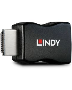 LINDY LNY-32104 :: HDMI 4K30 EDID емулатор, HDMI M-F
