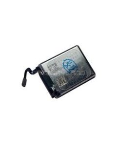 A2277 батерия за смарт часовник Apple, 3.85V, 245mAh