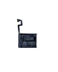 A2059 батерия за смарт часовник Apple, 3.81V, 225mAh