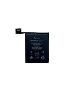 A1641 батерия за таблет Apple, 3.83V, 1043mAh