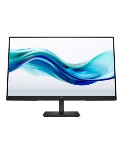 HP Series 3 Pro 322ph 21.5inch FHD 100Hz 16:9 HDMI VGA DP (EU) 3-3-0