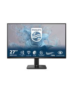 PHILIPS 27E2N1500L-00 27inch 2560x1440 HDMI DP