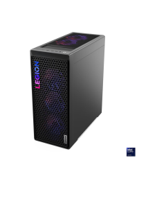 Lenovo Legion T7 34IAS10, Intel Core Ultra 9 285K 3.7/5.6GHz, GeForce RTX 5080 16GB GDDR7, 64GB DDR5, 2TB SSD NVMe, Без OS