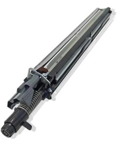 HP LaserJet Image Transfer Blade Kit