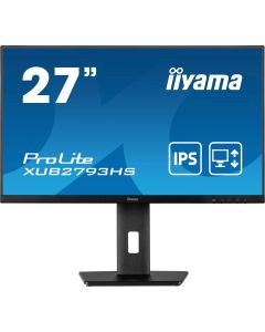 IIYAMA XUB2793HS-B7