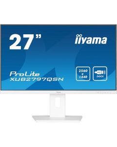 IIYAMA XUB2797QSN-W2