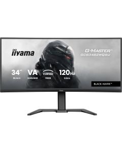 IIYAMA GCB3482WQSU-B1