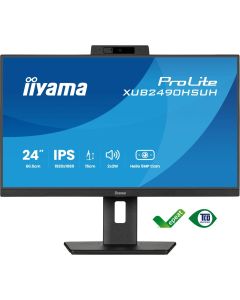 IIYAMA XUB2490HSUH-B2