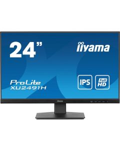 IIYAMA XU2491H-B1