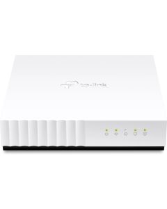 TP-Link Aginet XZ001-G7 с CATV, 1-портов XPON мрежов комутатор