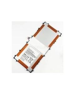 SP3496A8H батерия за таблет Google, 2 клетки, 3.75V, 33.75Wh