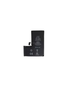 A2866 батерия за телефон Apple iPhone 14 Pro, 3.87V, 3380mAh