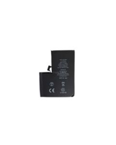 A2653 батерия за телефон Apple iPhone 13 Pro Max, 3.85V, 4620mAh