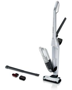 Прахосмукачка Bosch Flexxo Gen2 28Vmax BBH3ALL28