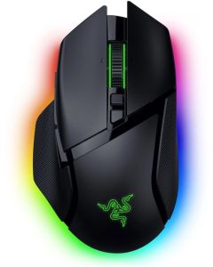 Razer Basilisk Mobile - Gaming Mouse