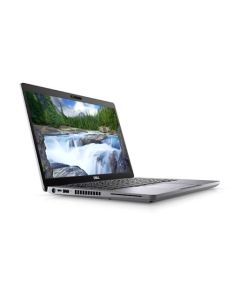 Реновиран преносим компютър Dell Latitude 5410 14``, 1920 x 1080, IPS, Intel Core i5‑10210U (10-то поколение), 8 GB DDR4, 256 GB, клас А-