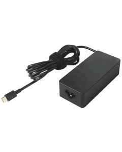 Оригинален захранващ адаптер за Lenovo 20V 3.25A 65W USB Type-C