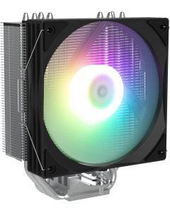 Zalman охлаждане за процесор CPU Cooler CNPS9X OPTIMA2 LGA1851-AM5