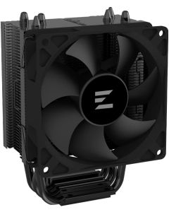 Zalman охладител за процесор CPU Cooler CNPS4X BLACK V2 - LGA1851-AM5