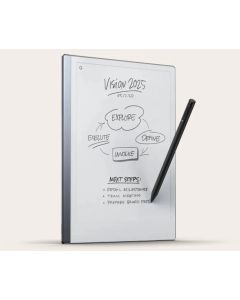Таблет ReMarkable 2, 10.3, E-ink, Marker plus