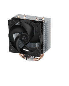 ARCTIC FREEZER 8A, AMD AM5/AM4