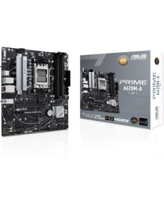 ASUS PRIME A620M-A-CSM
