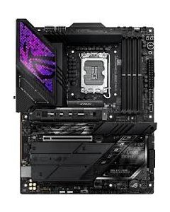 ASUS ROG STRIX Z890-E GAM WIFI