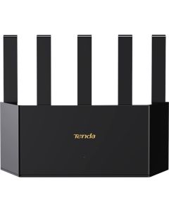 TENDA TE3L BE3600 GB WI-FI 7
