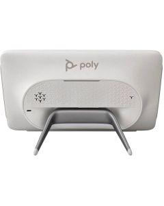 HP Poly TC10 White Wall Mount