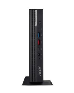 Acer Veriton VN6720GT, Intel Core i5-13500T (up to 4.60GHz, 24MB), 16GB DDR5, 512GB SSD M.2, Intel UHD Graphics, GLAN&TPM, HDMI, KBD & Mouse, 65W AC adapter,1L form factor,Win 11 Pro, 3Y Warranty