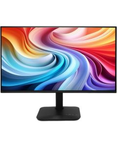 Acer KA272Gbip, 27\'\' FHD (1920x1080) IPS, ZeroFrame, 120Hz, 1ms (VRB), AdaptiveSync