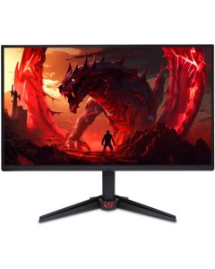 Acer Nitro VG270UGbmiipx, 27\'\' QHD (2560x1440) IPS, 120Hz, 1ms. 2xHDMI,Speakers, DP, Audio Out