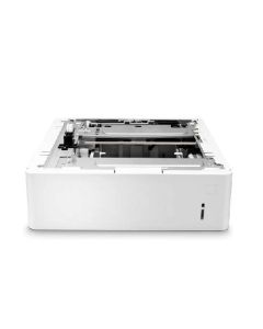 HP LaserJet 250 Sheet Paper Tray-Stand