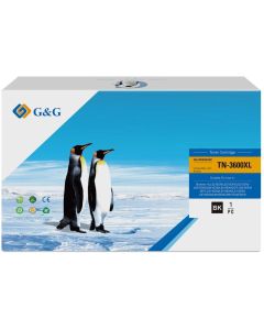 КАСЕТА ЗА BROTHER MFC L6910DN/DCP L5510DW/HL L6410DN/HL L6210DW/HL L5210DW