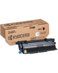 УНИВЕРСАЛНА БАРАБАННА КАСЕТА ЗА BROTHER HL L2402/L2442/L2460/DCP L2600 Series/MFC L2802/L2862