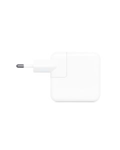Apple USB-C Power Adapter 30W