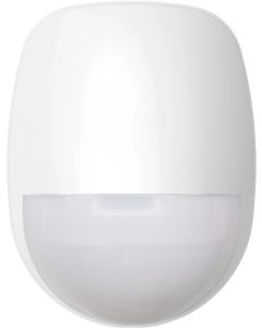 HikVision DS-PDP18-EG2(B) Hybrid Pro Wired PIR Detector