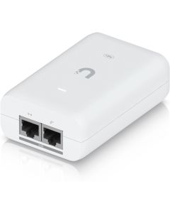 PoE Инжектор Ubiquiti UACC-PoE+-2.5G, 48VDC, 30W