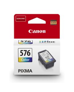CANON CL-576