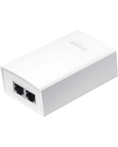 TP-Link Omada POE5430G-M2, 2.5G Passive PoE адаптер