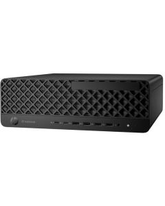 HP Elite Desk 8 SFF G1 Intel Core Ultra 5 235 32GB 512GB SSD W11P (EU)